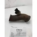 DETROIT A4721422904 Exhaust Manifold thumbnail 1