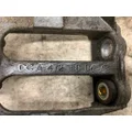 DETROIT A4721500473 Brackets, Misc. thumbnail 3