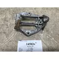 DETROIT A4721500473 Brackets, Misc. thumbnail 1
