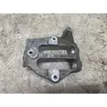 DETROIT A4721500473 Brackets, Misc. thumbnail 2