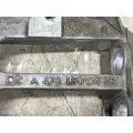 DETROIT A4721500473 Brackets, Misc. thumbnail 3