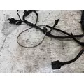 DETROIT A4721501433 Engine Wiring Harness thumbnail 2