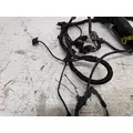 DETROIT A4721501433 Engine Wiring Harness thumbnail 3