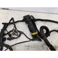 DETROIT A4721501433 Engine Wiring Harness thumbnail 5