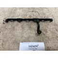 DETROIT A4721501833 Engine Parts, Misc. thumbnail 1