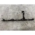DETROIT A4721501833 Engine Parts, Misc. thumbnail 2