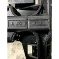 DETROIT A4721501833 Engine Parts, Misc. thumbnail 3