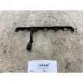 DETROIT A4721501833 Engine Parts, Misc. thumbnail 1