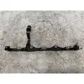 DETROIT A4721501833 Engine Parts, Misc. thumbnail 2