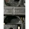 DETROIT A4721501833 Engine Parts, Misc. thumbnail 3
