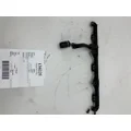 DETROIT A4721503033 Engine Parts, Misc. thumbnail 1