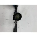 DETROIT A4721503033 Engine Parts, Misc. thumbnail 2