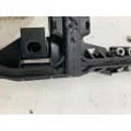 DETROIT A4721503033 Engine Parts, Misc. thumbnail 4