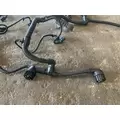 DETROIT A4721505120 Engine Wiring Harness thumbnail 2