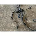 DETROIT A4721505120 Engine Wiring Harness thumbnail 3