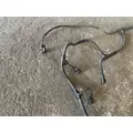 DETROIT A4721505120 Engine Wiring Harness thumbnail 4