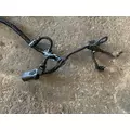 DETROIT A4721505120 Engine Wiring Harness thumbnail 5