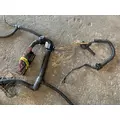 DETROIT A4721505120 Engine Wiring Harness thumbnail 6