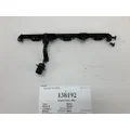 DETROIT A4721506333 Engine Parts, Misc. thumbnail 1