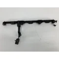 DETROIT A4721506333 Engine Parts, Misc. thumbnail 2