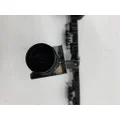 DETROIT A4721506333 Engine Parts, Misc. thumbnail 3