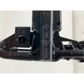 DETROIT A4721506333 Engine Parts, Misc. thumbnail 4