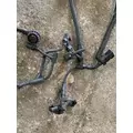 DETROIT A4721509233 Engine Wiring Harness thumbnail 2