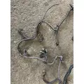 DETROIT A4721509233 Engine Wiring Harness thumbnail 5