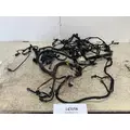 DETROIT A4721509433 Engine Wiring Harness thumbnail 1