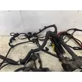 DETROIT A4721509433 Engine Wiring Harness thumbnail 2