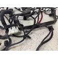 DETROIT A4721509433 Engine Wiring Harness thumbnail 4