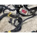 DETROIT A4721509433 Engine Wiring Harness thumbnail 5