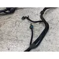 DETROIT A4721509433 Engine Wiring Harness thumbnail 6