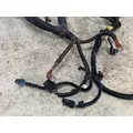 DETROIT A4721509433 Engine Wiring Harness thumbnail 7