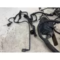 DETROIT A4721509433 Engine Wiring Harness thumbnail 8