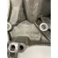 DETROIT A4721550335 Brackets, Misc. thumbnail 4