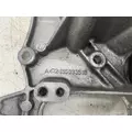 DETROIT A4721550335 Brackets, Misc. thumbnail 6