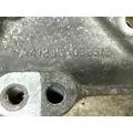 DETROIT A4721550335 Brackets, Misc. thumbnail 4