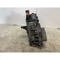 DETROIT A4721801010 Engine Parts, Misc. thumbnail 2