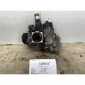 DETROIT A4721801912 Engine Parts, Misc. thumbnail 1