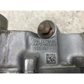 DETROIT A4721803301 Oil Pump thumbnail 4