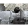 DETROIT A4721803301 Oil Pump thumbnail 5