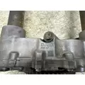 DETROIT A4721803901 Oil Pump thumbnail 4