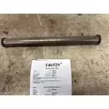DETROIT A4721870231 Engine Parts, Misc. thumbnail 1