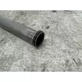 DETROIT A4721870231 Engine Parts, Misc. thumbnail 2