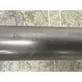 DETROIT A4721870231 Engine Parts, Misc. thumbnail 3