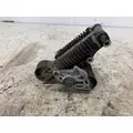 DETROIT A4722000570 Belt Tensioner thumbnail 3