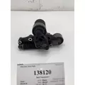 DETROIT A4722000970 Belt Tensioner thumbnail 1