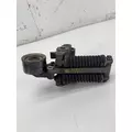 DETROIT A4722000970 Belt Tensioner thumbnail 5