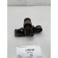 DETROIT A4722000970 Belt Tensioner thumbnail 1